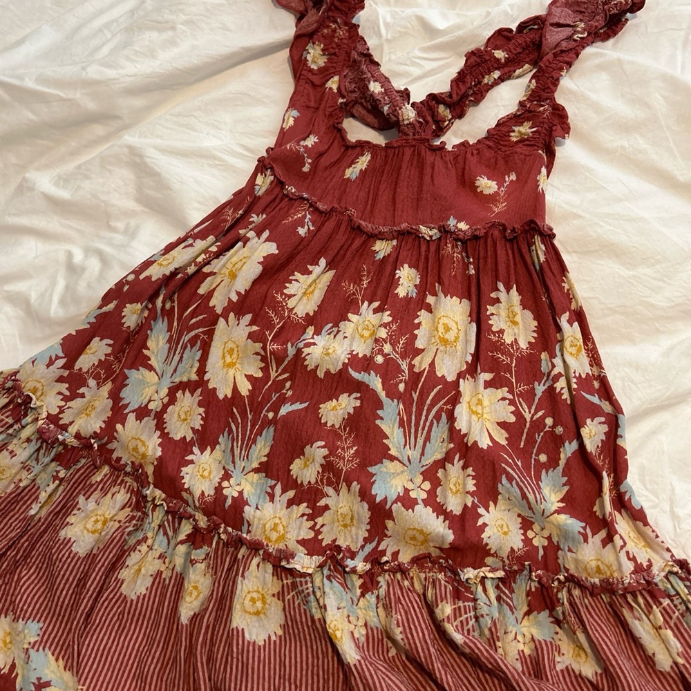 Free People